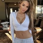 kelly_coster - @kelly_coster8 - Instagram