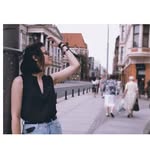 Kelly Coster - @kell.ycoste - Instagram