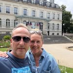 Kelly Costermans - @kellycostermans - Instagram