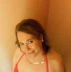 Kelly Cotner - Facebook