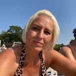 Kelly de Coster - @kelleke_003 - Instagram