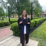 @kellycoster_ - Instagram