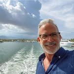 Kevin - @coster_kelly - Instagram