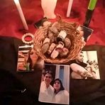 Love Spell Kelly Caster - Facebook