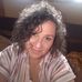 Kelly Cothran Levi - Facebook