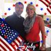 Kelly Turner Cothran - Facebook
