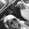 Kelly Turner Cothran - @kellyturnercothran - TikTok