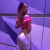 kellyn - @kellyncochran - TikTok