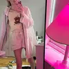 trans kelly - @trans.kelly - TikTok