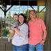 Wendy Kelly Cothran - Facebook