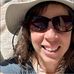 Kelli Cotner - Facebook