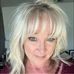 Kelly Codner - Facebook