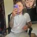 Kelly Conner - Facebook