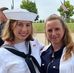 Kelly Conner - Facebook