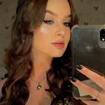 Kelly Cotner - @kellycotnerweshi - Instagram