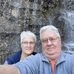 Kelly Cotner - Facebook