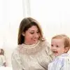 Kelly Cotner - @kelly.cotner - TikTok