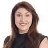 Kelly Cotner - @closingwithkellyc - TikTok