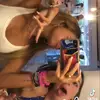 Kelly - @kelly.kutner - TikTok