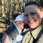 Kelly Cotterill - @kellycott11 - Instagram