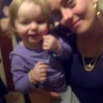 Kelly Cotterill - Facebook