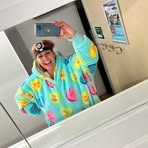 Kelly Cotterill - Facebook