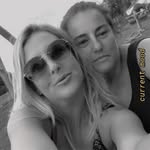 Kelly Cotterill - @cotterill.kelly - Instagram