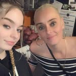 Kelly Cotterill - @cotterillkelly - Instagram
