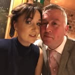 Kelly Cotterill - @kelilh14 - Instagram