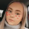 Kelly Cotterill - @kells2104 - TikTok