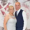 Kelly Cotterill - @kelcotty - TikTok
