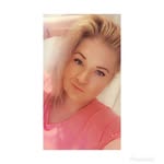 Kelly Cotterill - @szy30_slim2bthin_slimmingworld - Instagram