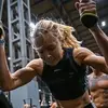 Kelly Cotterill - @kelly.cotterill1 - TikTok