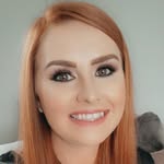 Kelly Cotterill-Sanson - @kellycotsans - Instagram