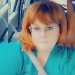 Kelly Cottrill - Facebook