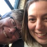 KellyCotterill - @kjcotterill - Instagram
