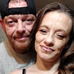 Cliff N Kelly Cotterman - @kellykinneycotterman - Instagram