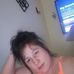 Kelly Cotterman - Facebook