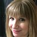Kelly Cotterman - Facebook