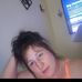 Kelly Cotterman - Facebook