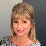 Kelly Cotterman - @kellycotterman - Instagram
