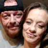 Kelly Nicole Cotterman - @kellylovescliff69 - TikTok