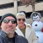 Kelly Renay Cotterman - @kellyrenay1025 - Instagram