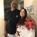 Angela Kelly Cottingham - Facebook