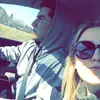 Kelli Cottingham - @kellicottingham - TikTok