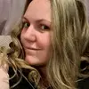 Kellie Cottingham186 - @kelliecottingham1 - TikTok