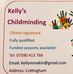 Kelly childminding Cottingham - Facebook