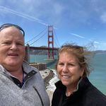 Kelly Cottingham - @kellybcottingham - Instagram