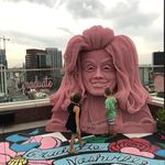 Kelly Cottingham - @surprisedsoutherner - Instagram