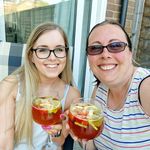 Kelly Cottingham - @cottinghamkelly - Instagram